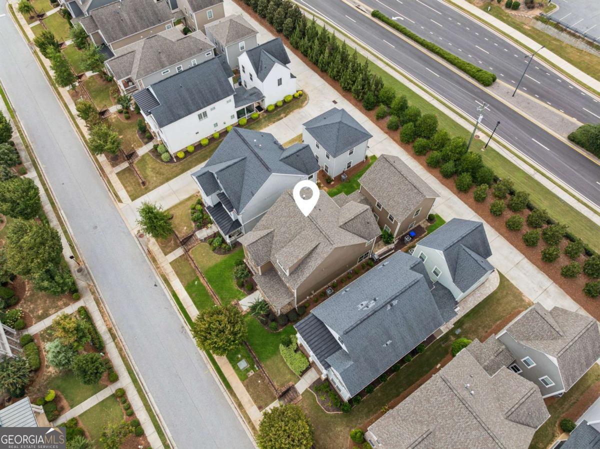 2172 Haventree CT