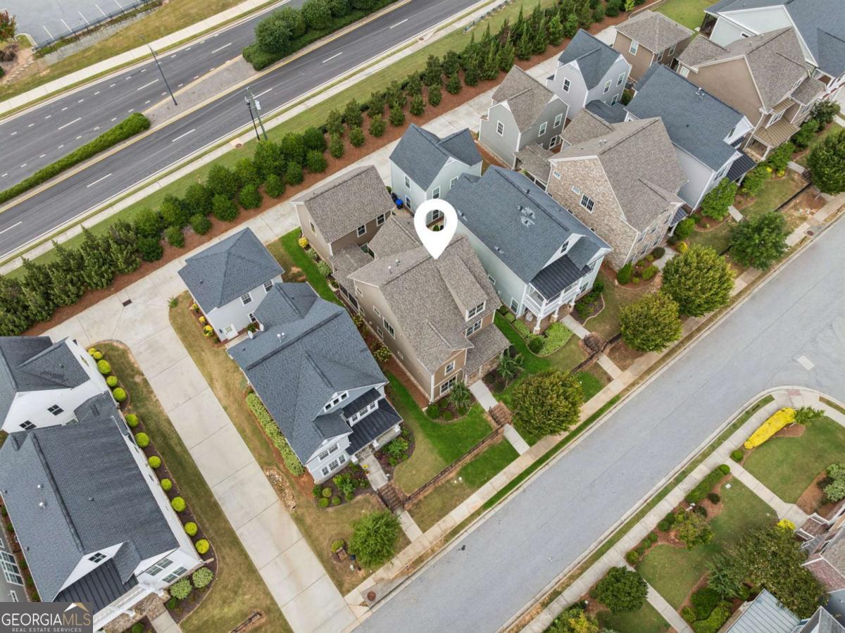 2172 Haventree CT