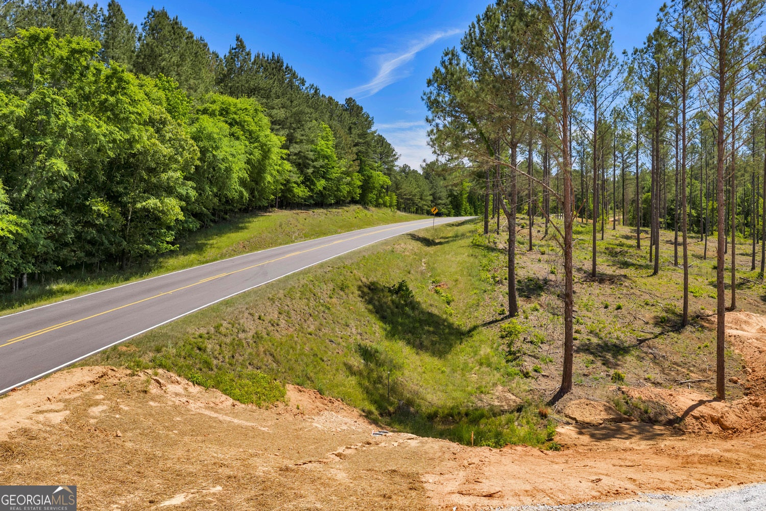 4 Lexington Estates - HWY 22