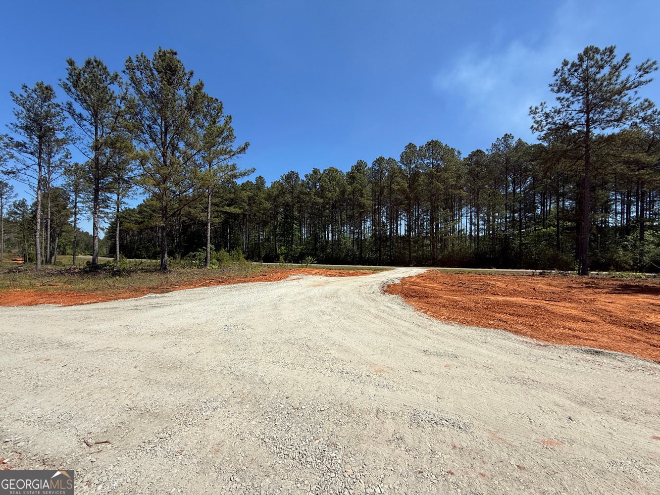 4 Lexington Estates - HWY 22