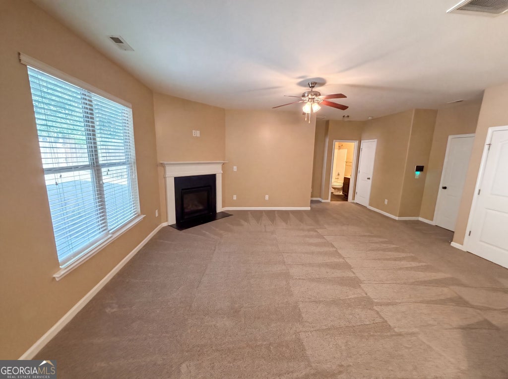 Photo of 2471 Quincy Loop # 65, Fairburn, GA 30213 (MLS # 10803724)