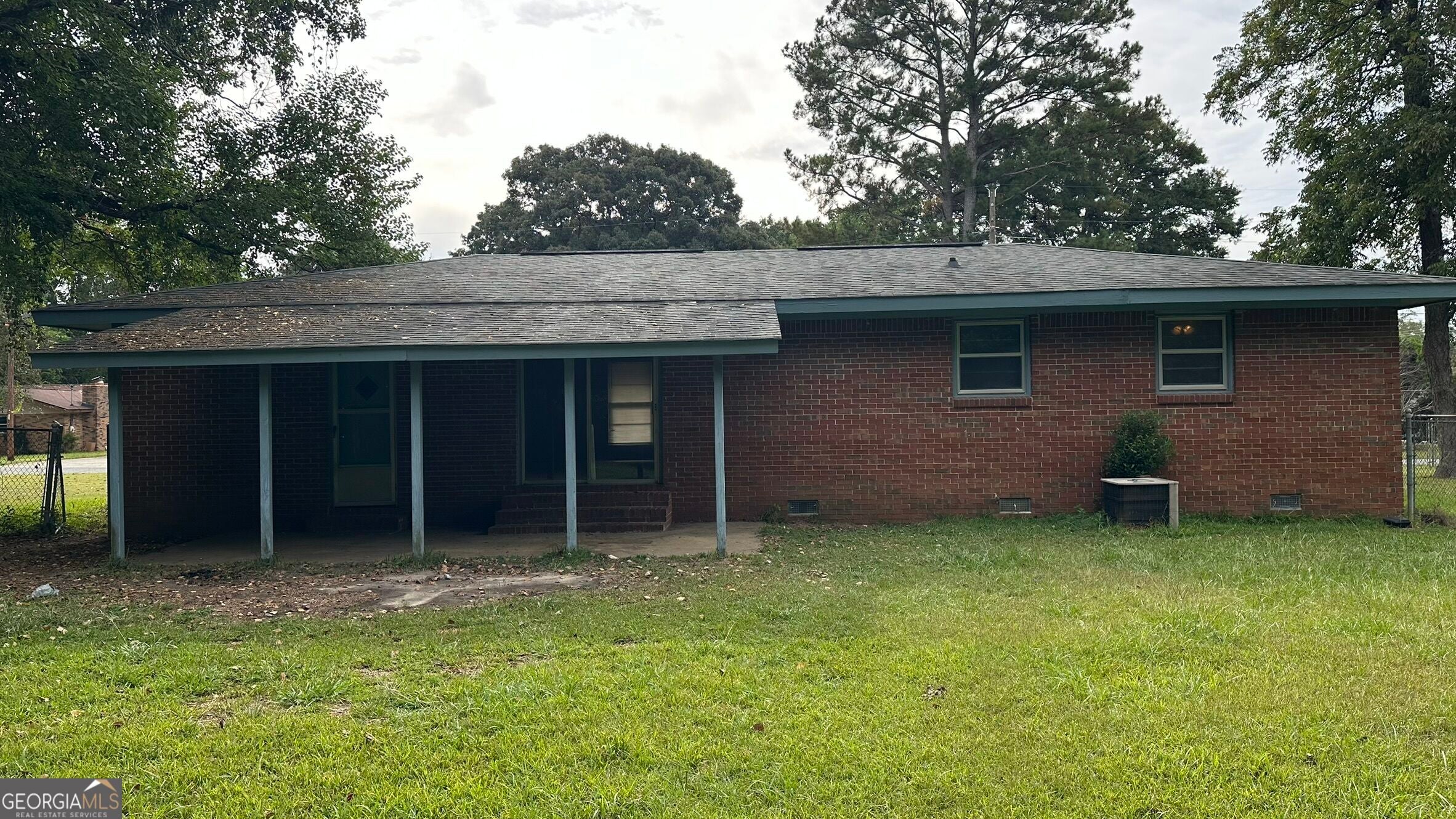 341 Mike ST