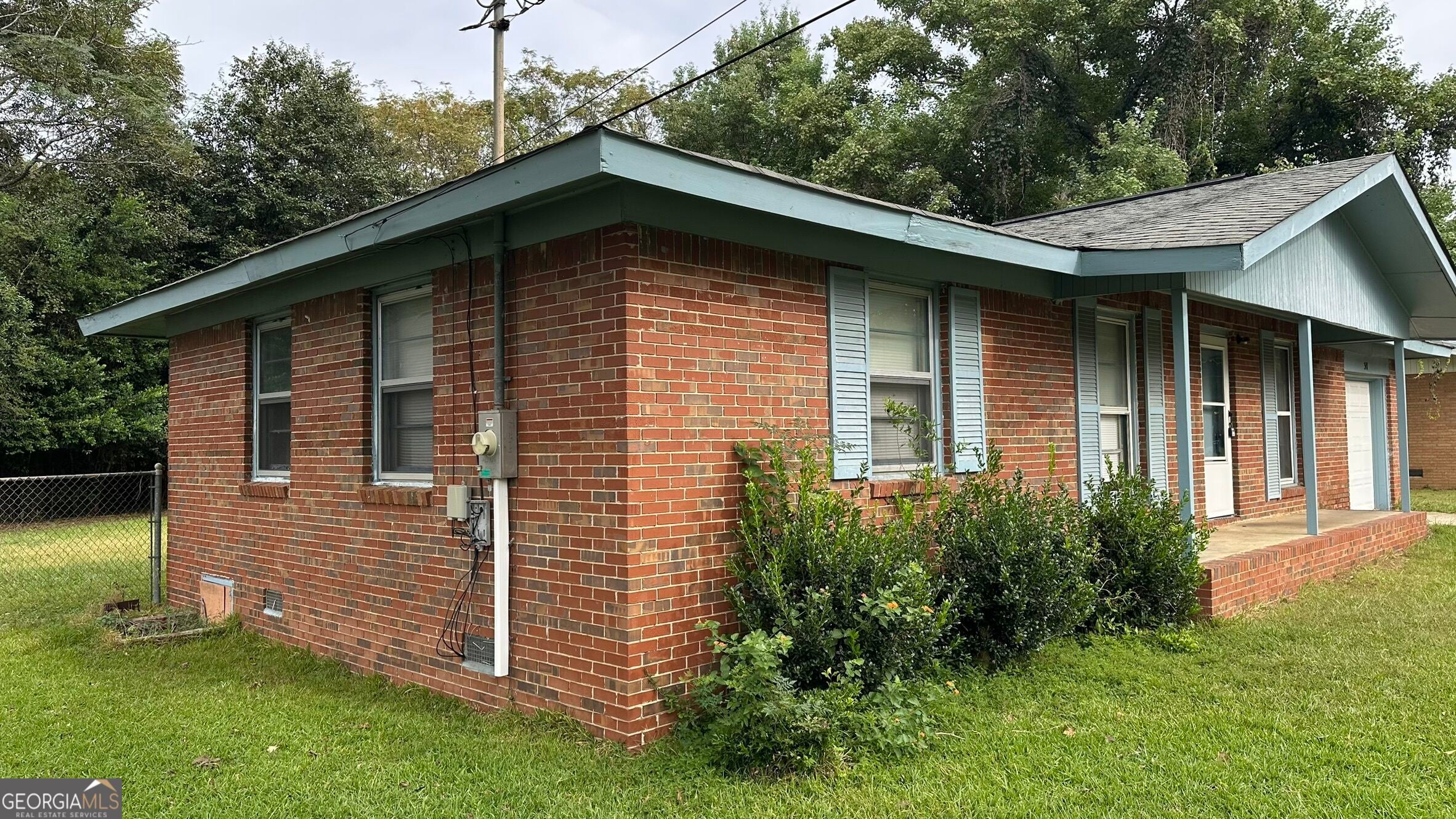 341 Mike ST