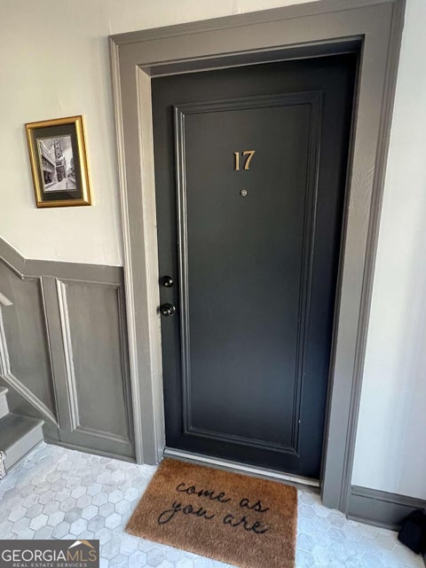 Photo of 907 Piedmont Avenue NE #17, Atlanta, GA 30309 (MLS # 10881064)