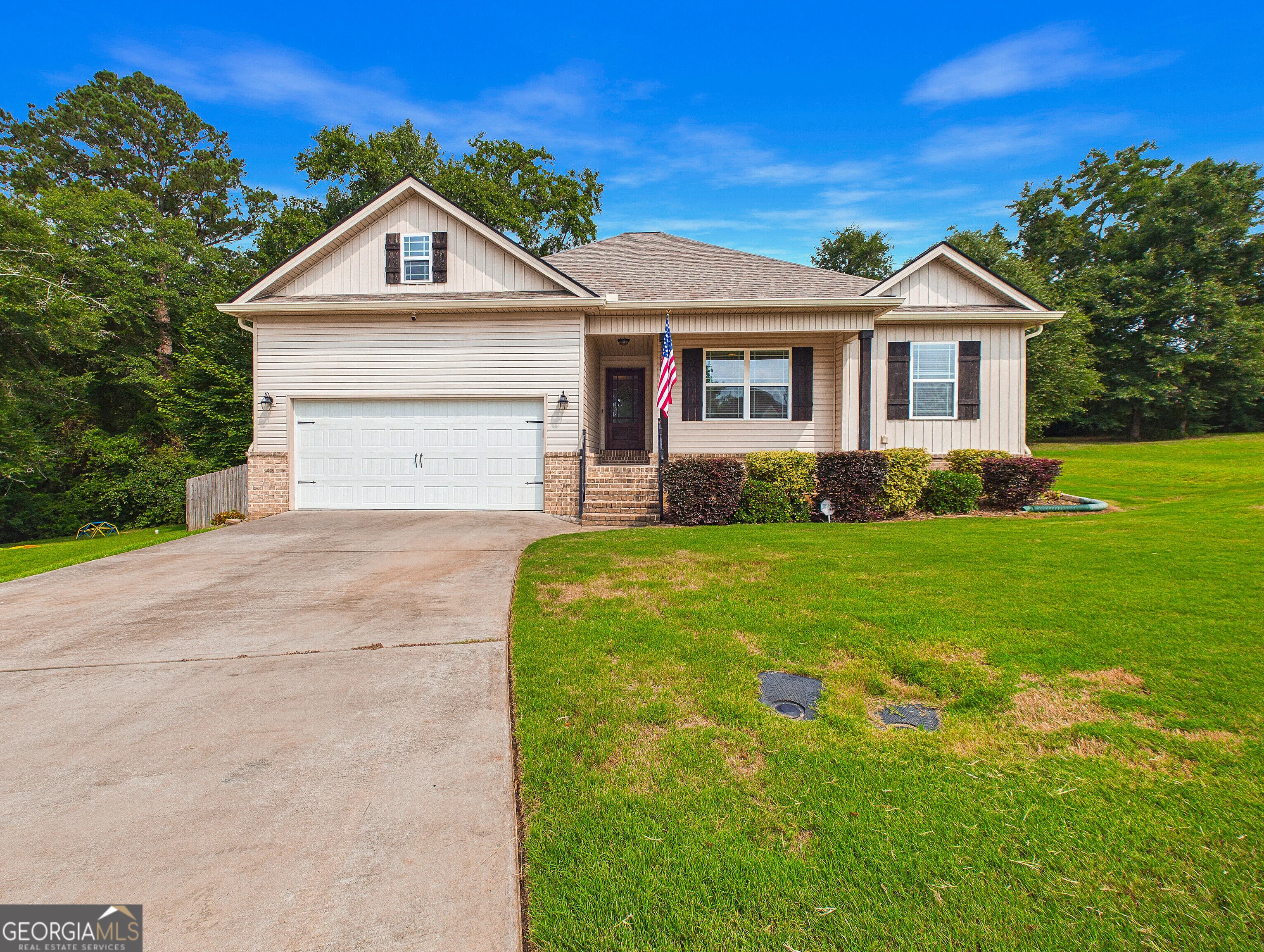 105 Avington Chase