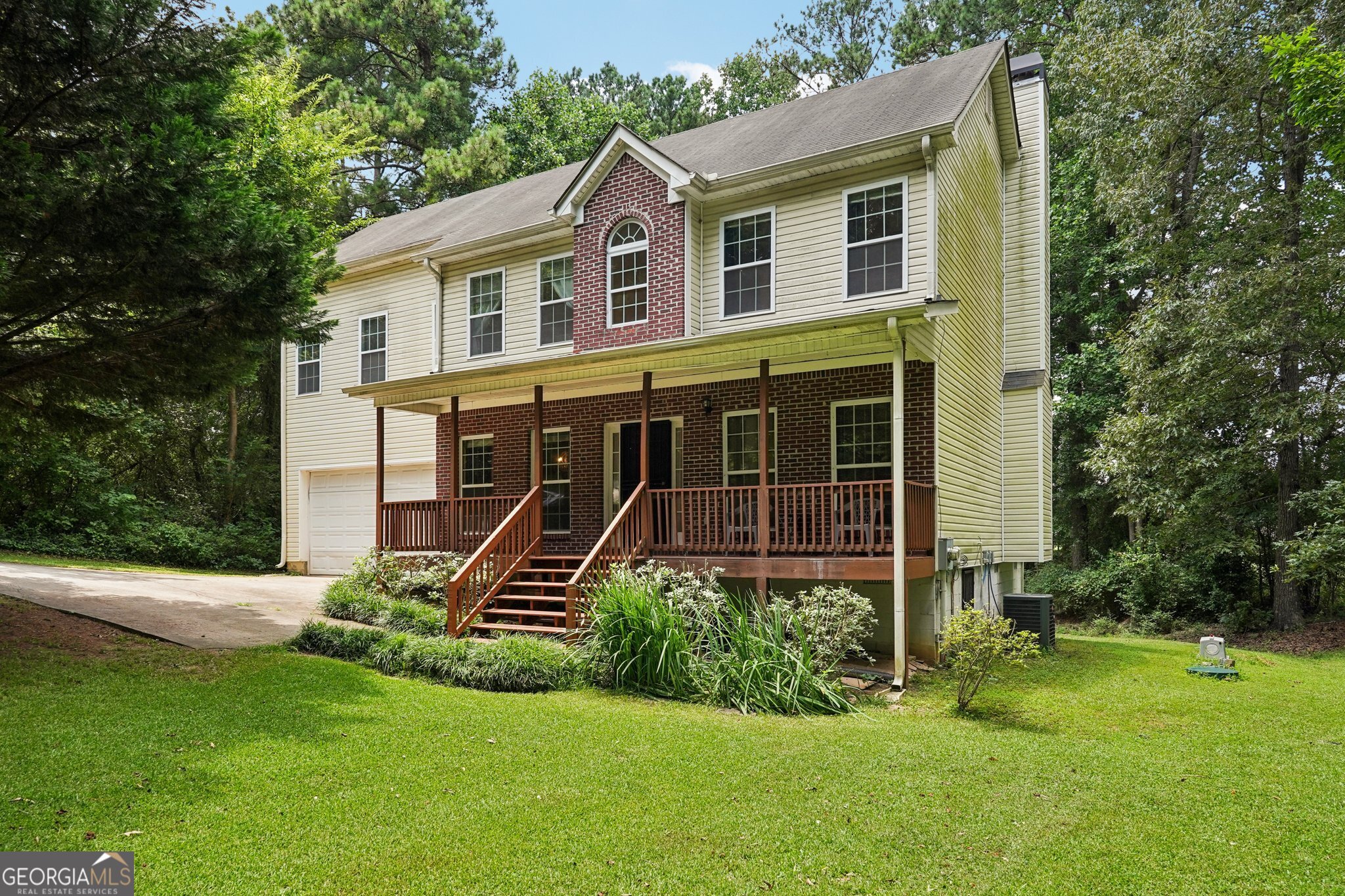 6355 Karen CT