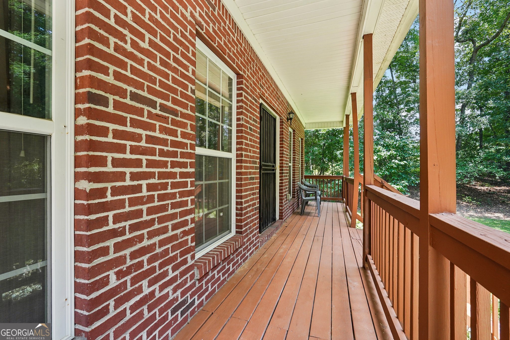 6355 Karen CT