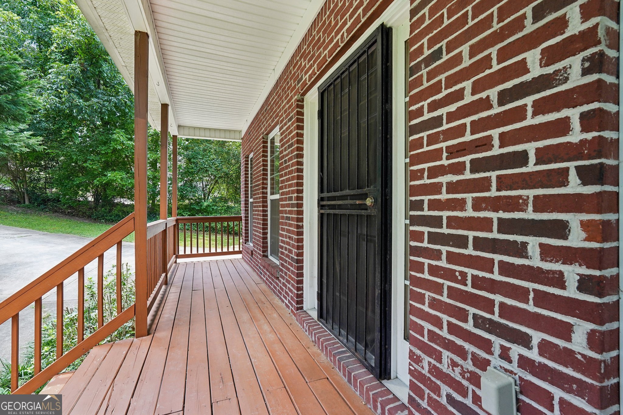 6355 Karen CT
