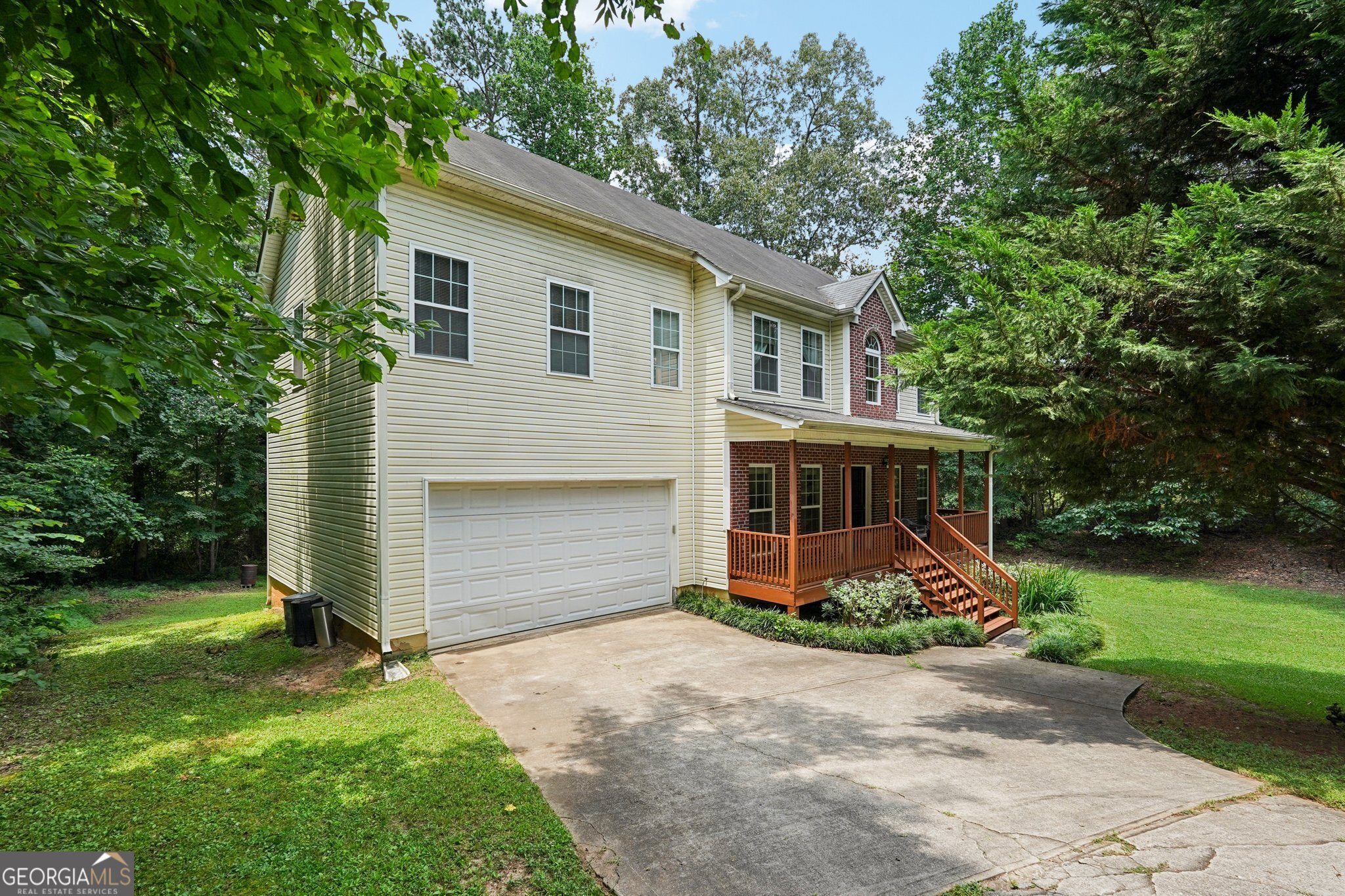 6355 Karen CT