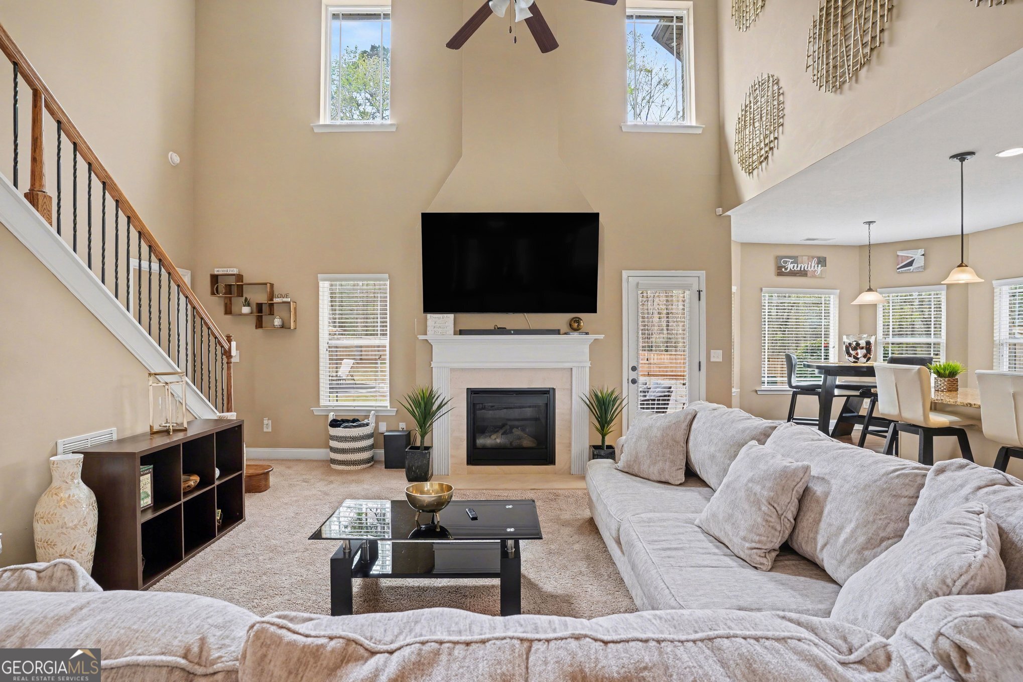 197 Tapestry DR
