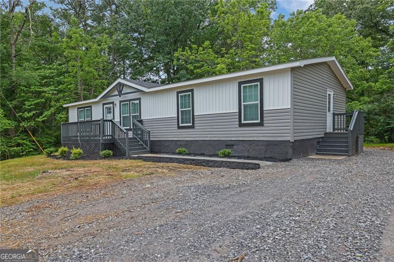 MLS: 10525972