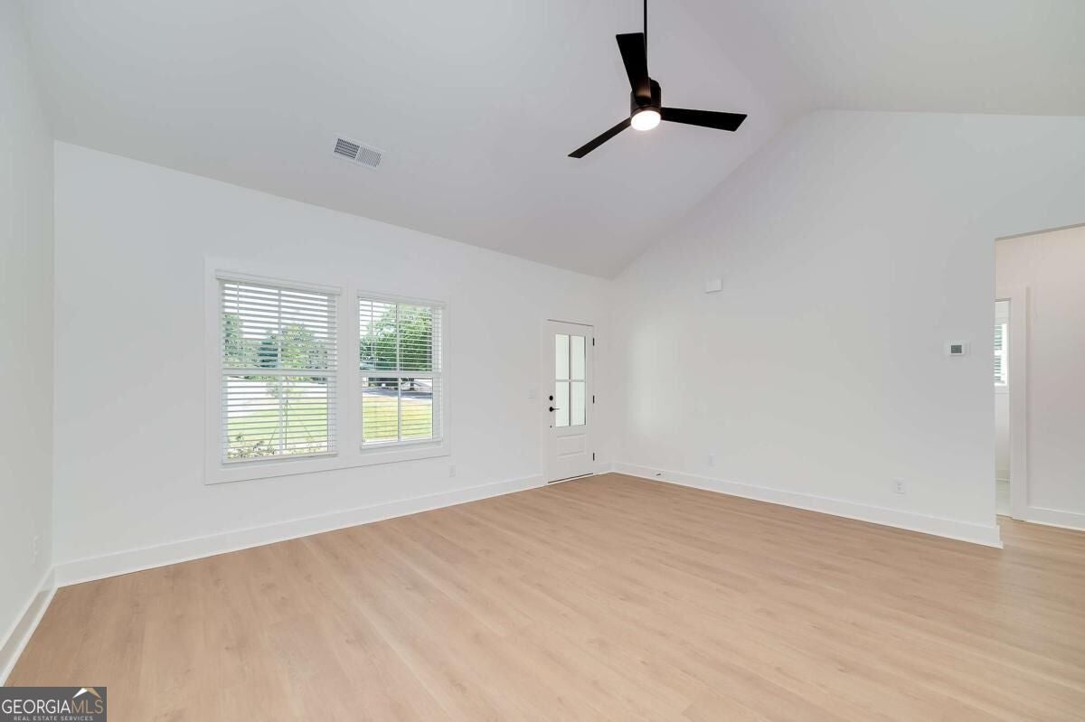 8420 Pleasant Grove CIR