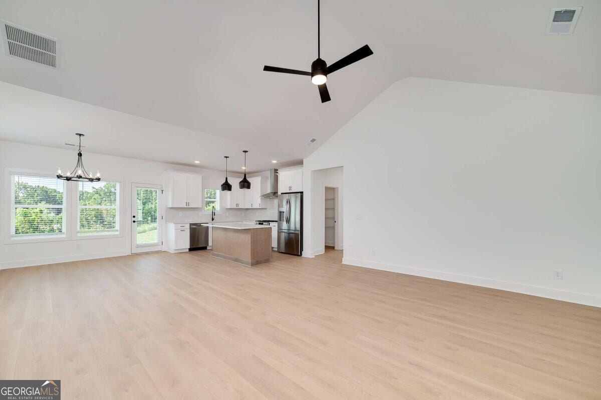 8420 Pleasant Grove CIR