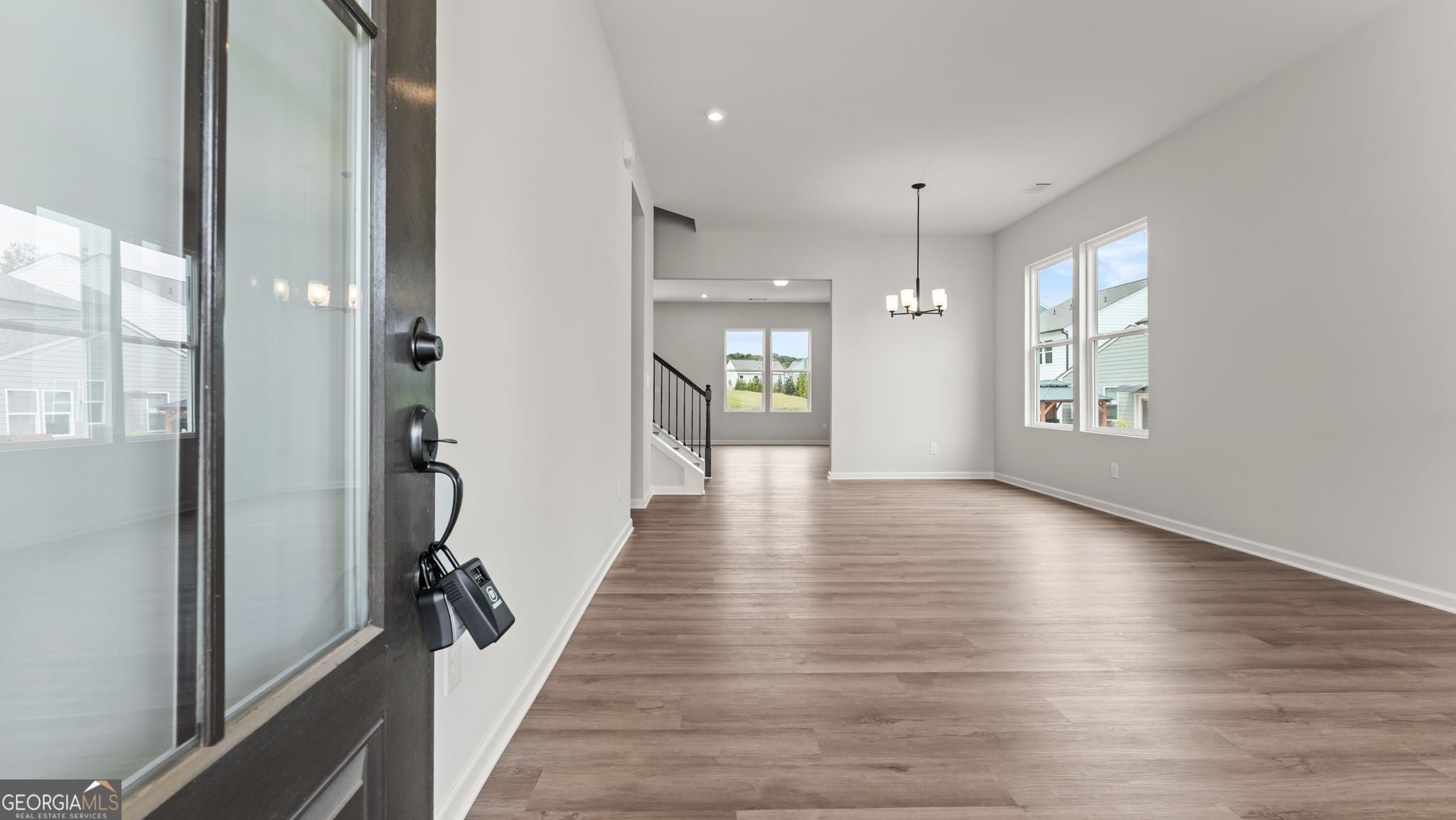 4326 Buttonwood LN