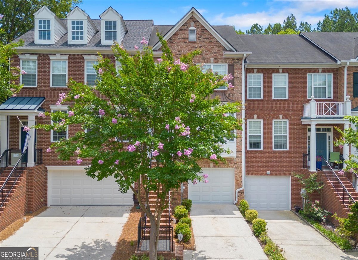 1748 Highlands View DR BLDG 10