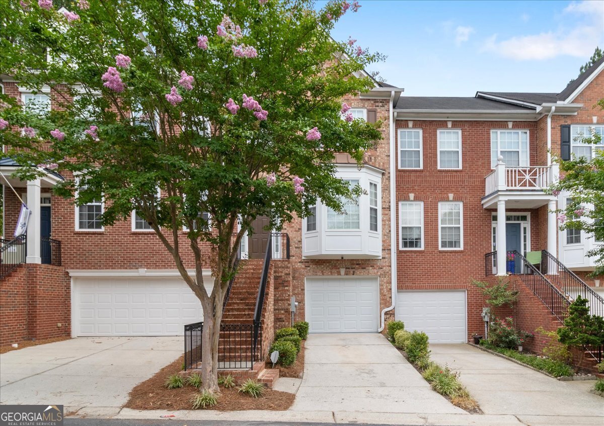 1748 Highlands View DR BLDG 10