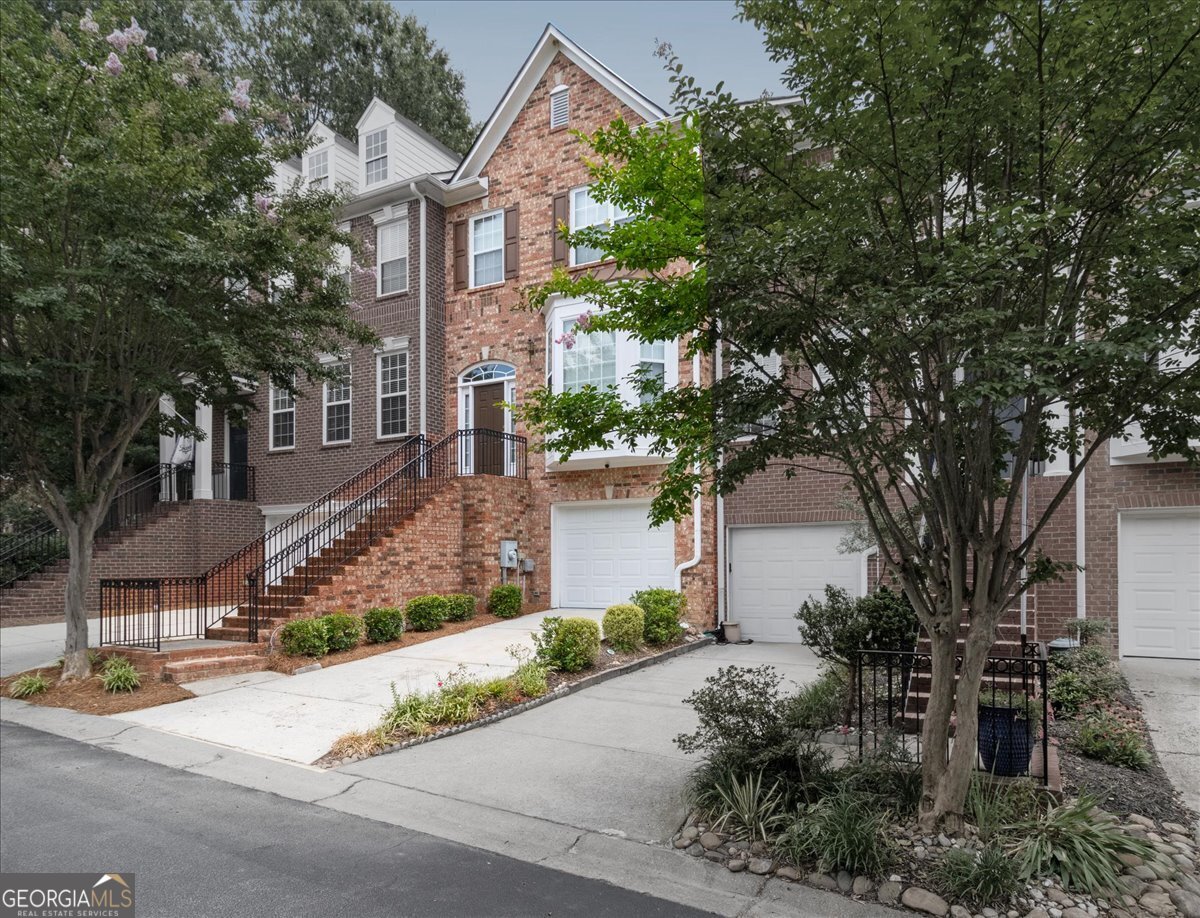 1748 Highlands View DR BLDG 10