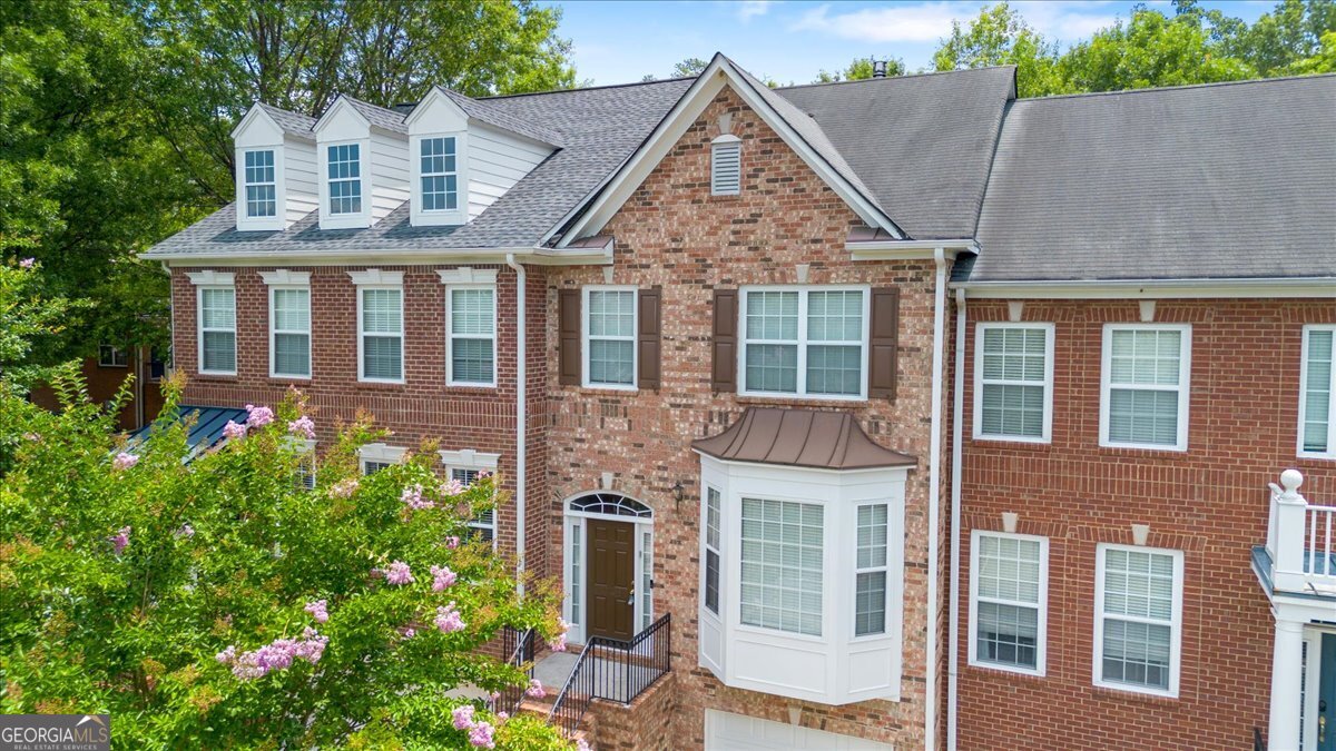 1748 Highlands View DR BLDG 10