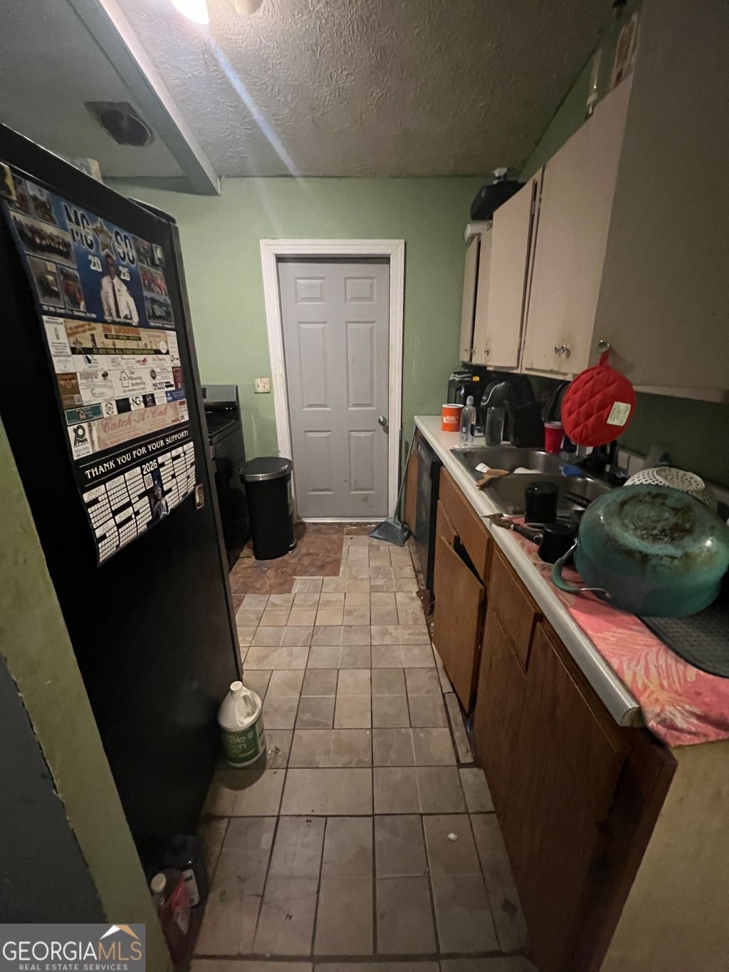 Photo of 3652 Grier Avenue, Columbus, GA 31909 (MLS # 10754488)
