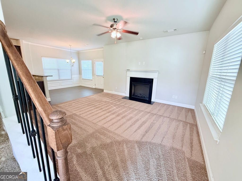 Photo of 188 Leland Lane, McDonough, GA 30253 (MLS # 10657801)