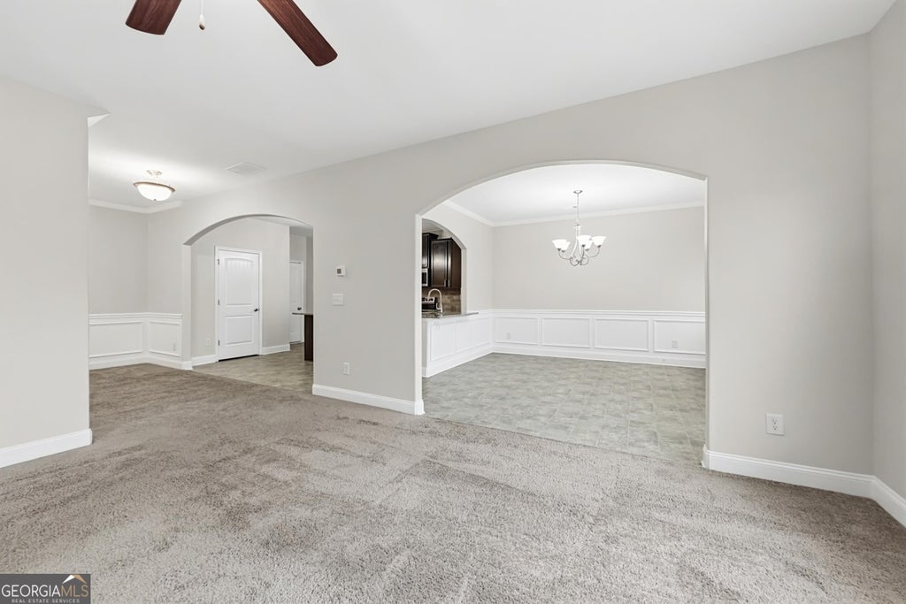 Photo of 236 Leland Lane, McDonough, GA 30253 (MLS # 10872028)