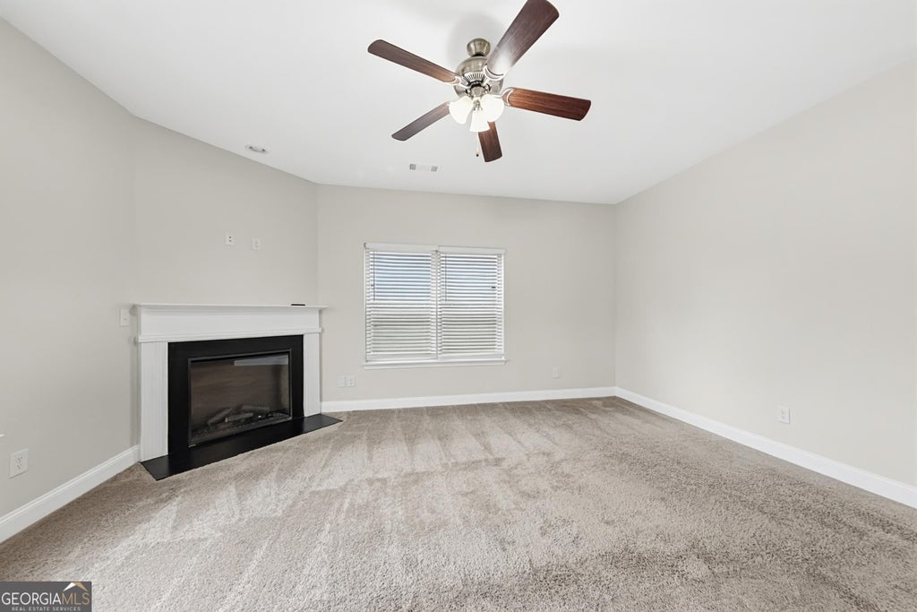 Photo of 236 Leland Lane, McDonough, GA 30253 (MLS # 10872028)