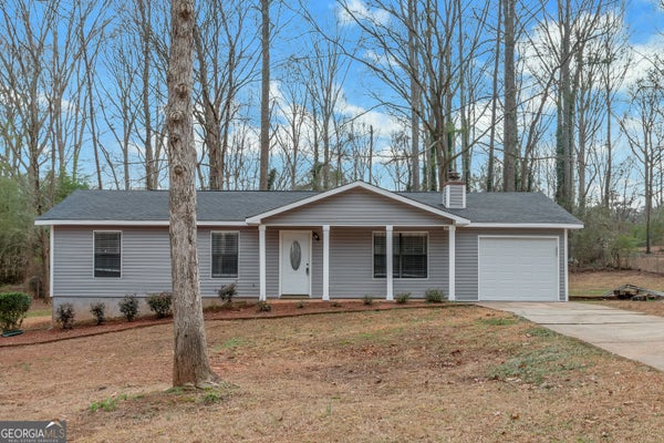 321 SUMMERWOOD LN, STOCKBRIDGE, GA 30281 - Image 46dedeb91c31f7b698a05e72669dbfb1/1431258925
