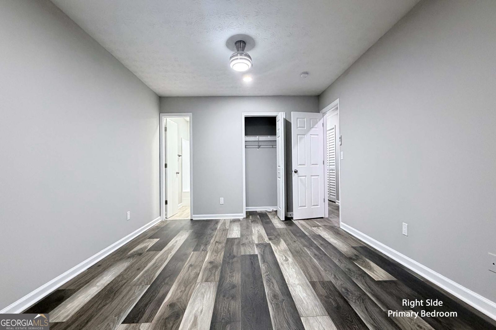 1114 Summer Brook RD