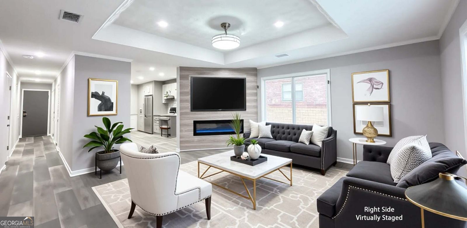 1114 Summer Brook RD