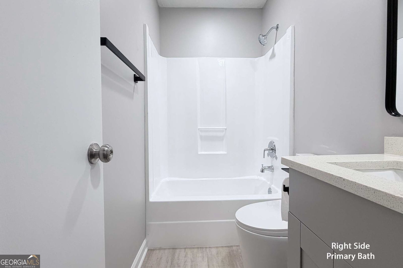 1114 Summer Brook RD