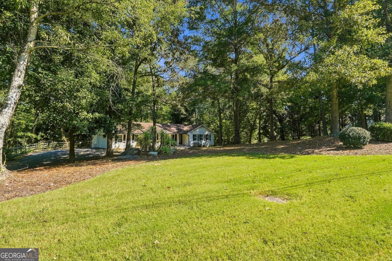 1770 Redd RD