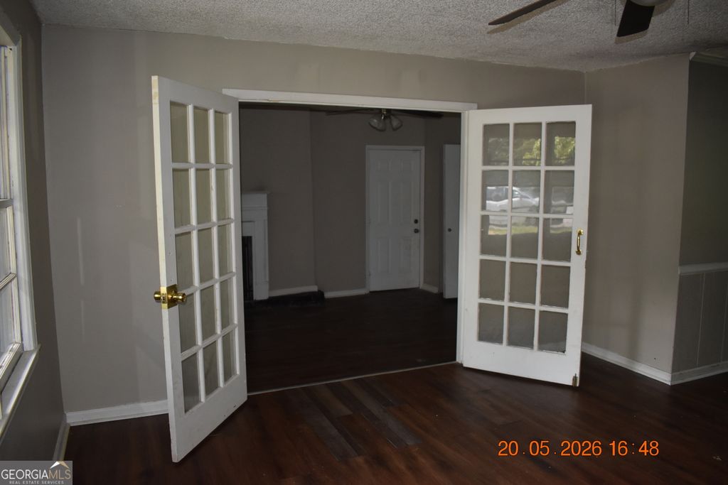 Photo of 4228 Mark Place, Macon, GA 31204 (MLS # 10768830)