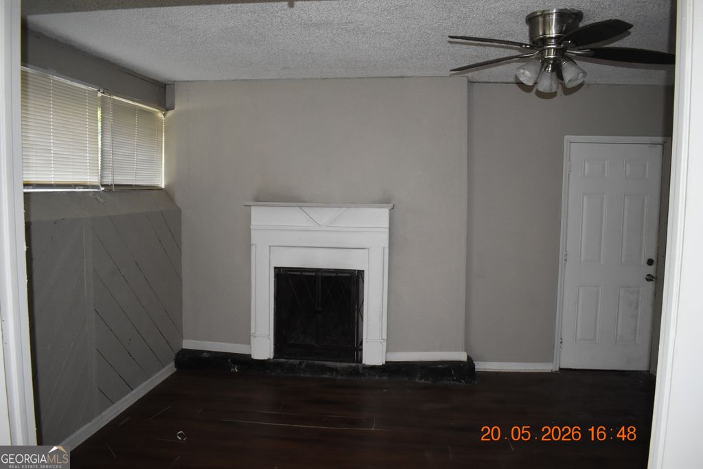 Photo of 4228 Mark Place, Macon, GA 31204 (MLS # 10768830)