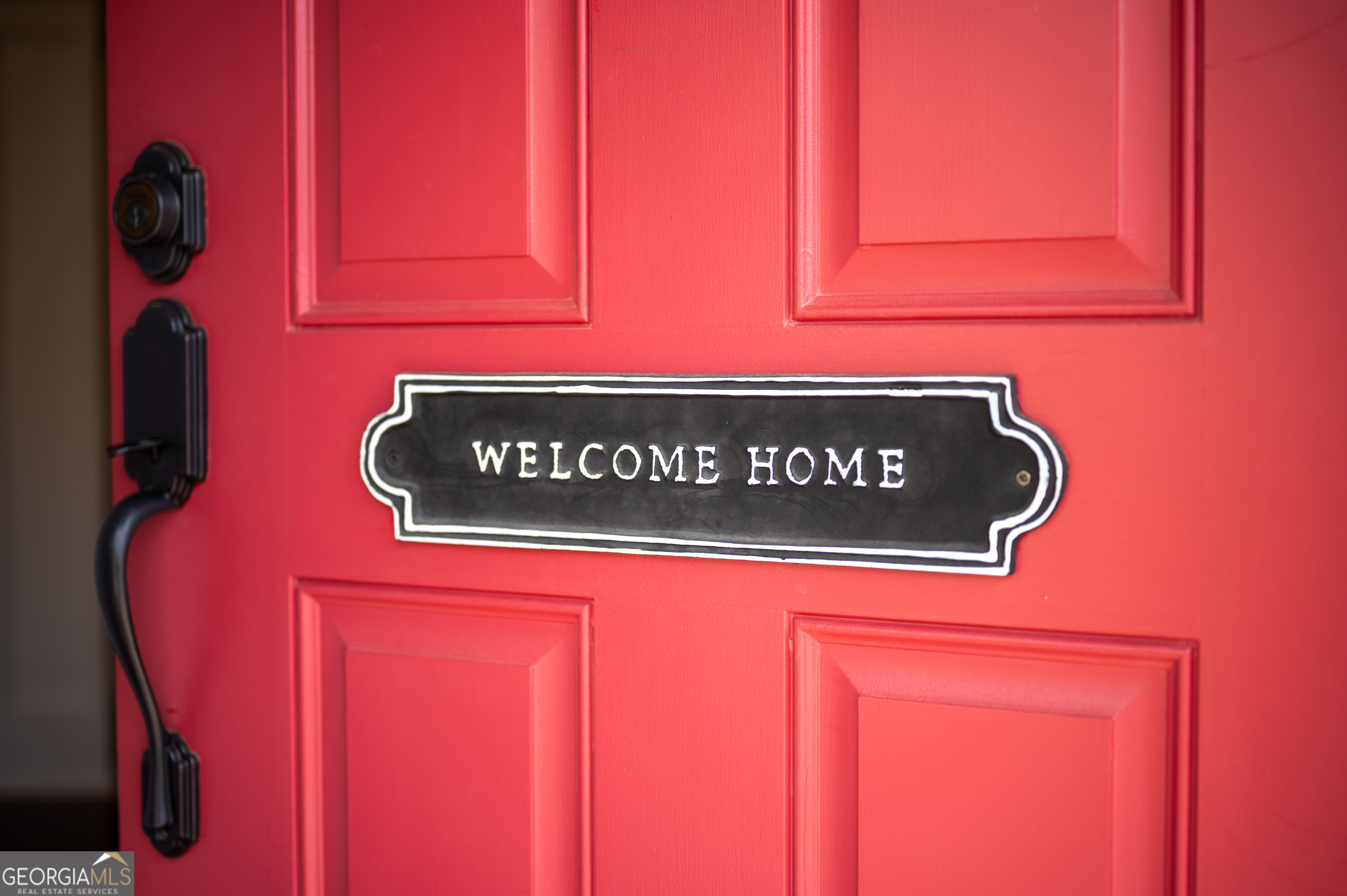 2072521765 Homes for Sale