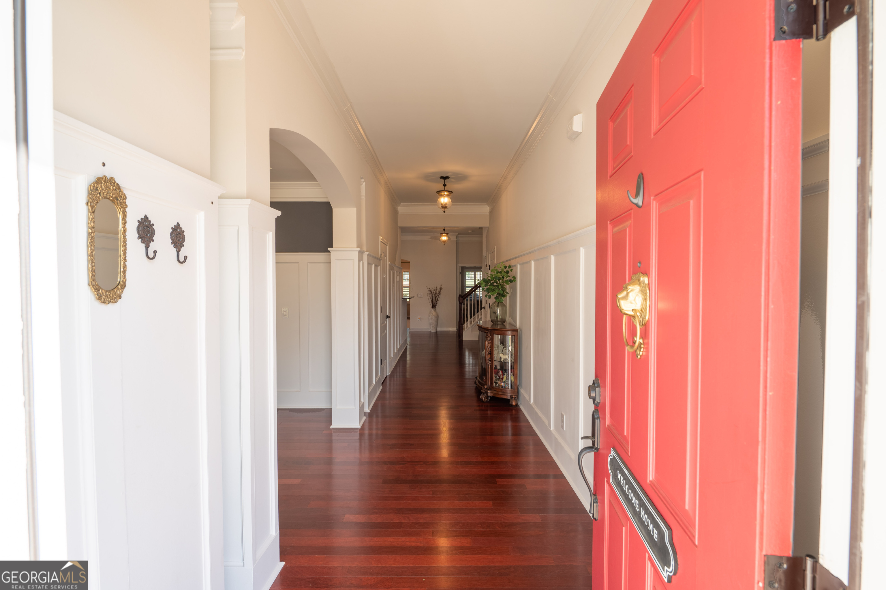 2537193942 Homes for Sale