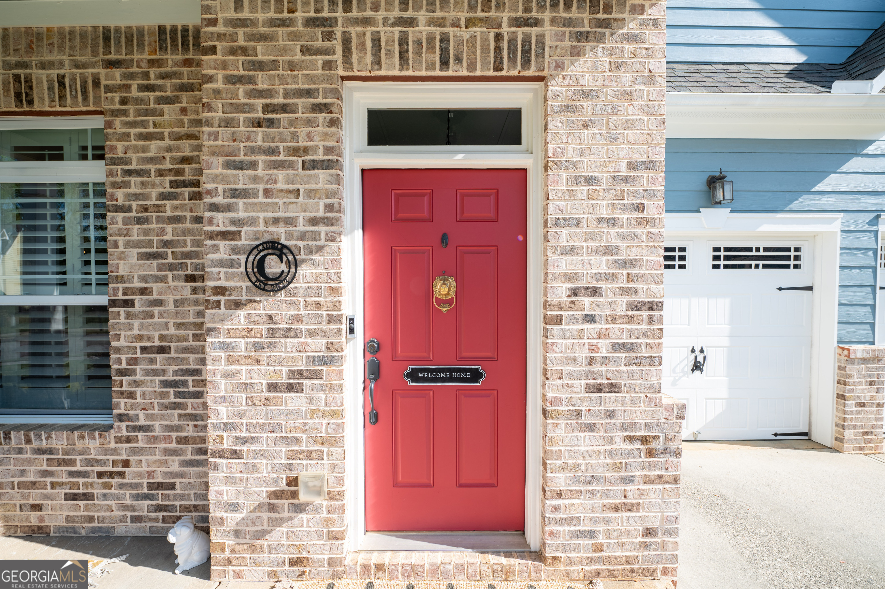 4114308313 Homes for Sale