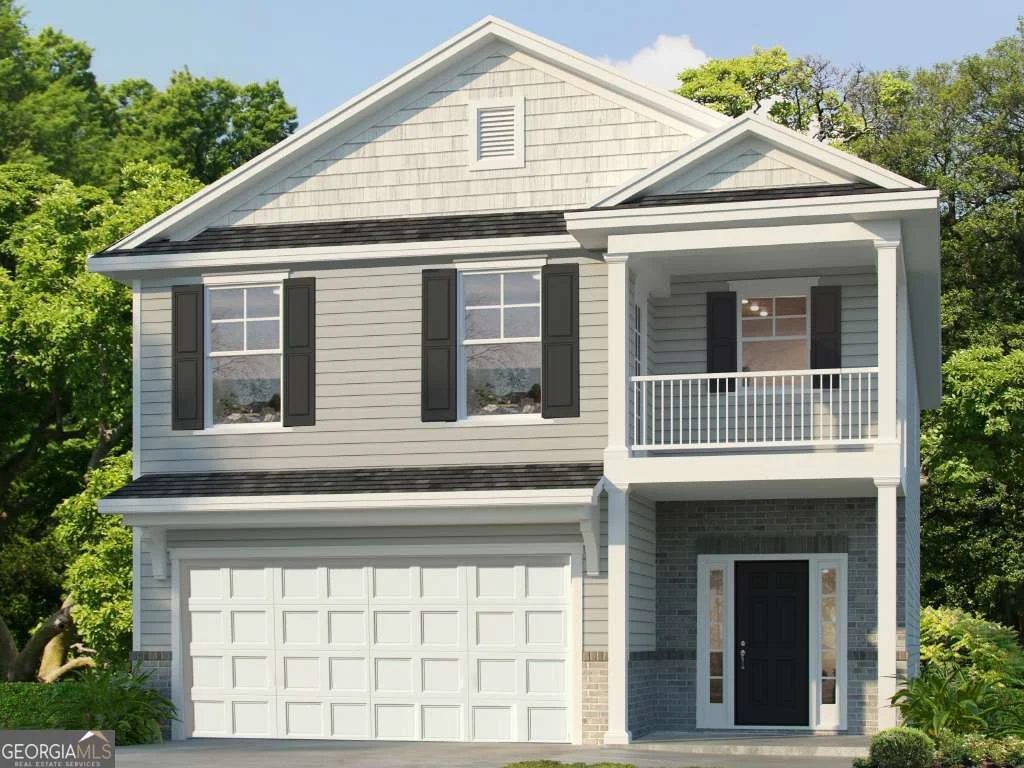 115 Brook Drive