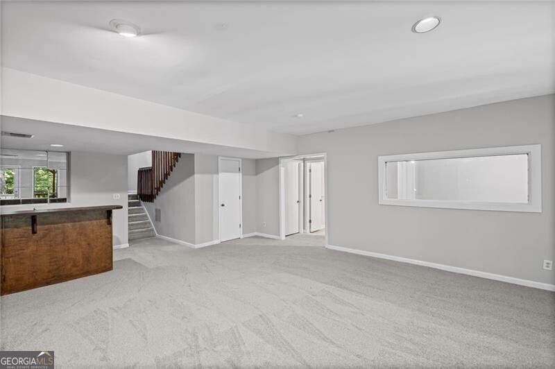 Marietta, Georgia 30068, United States, 4 Bedrooms Bedrooms, ,4 BathroomsBathrooms,Residential,Active,150939