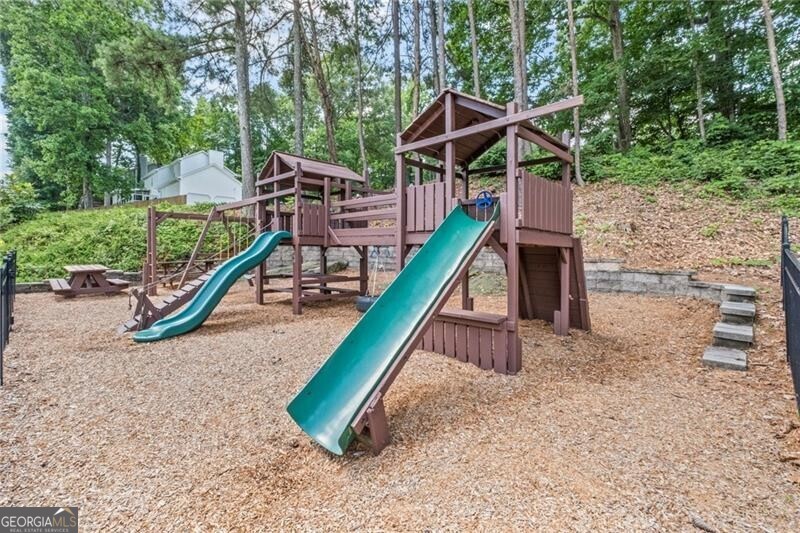 Marietta, Georgia 30068, United States, 4 Bedrooms Bedrooms, ,4 BathroomsBathrooms,Residential,Active,150939