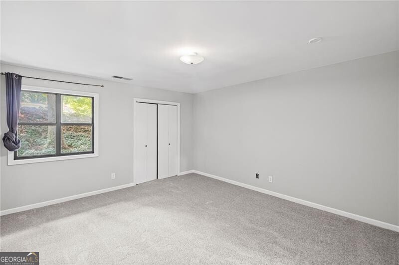 Marietta, Georgia 30068, United States, 4 Bedrooms Bedrooms, ,4 BathroomsBathrooms,Residential,Active,150939