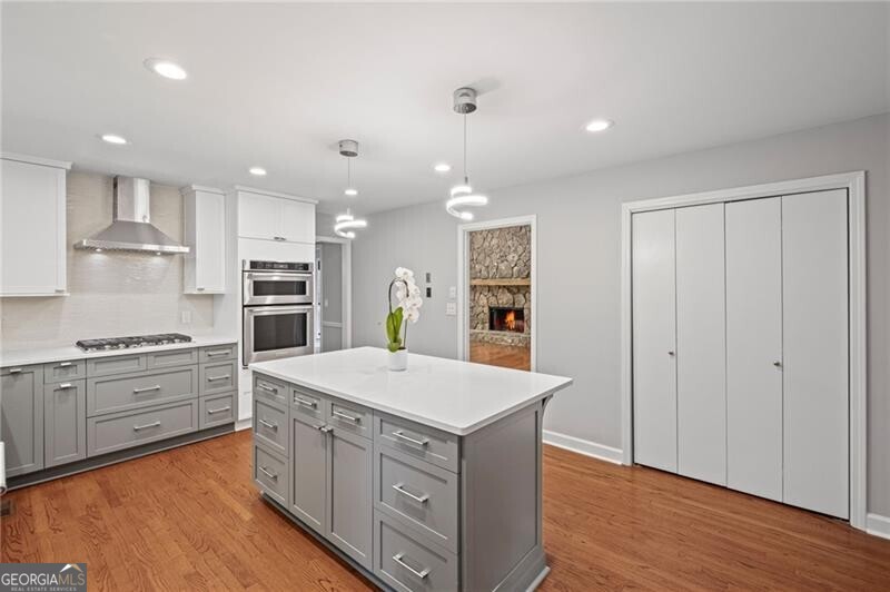 Marietta, Georgia 30068, United States, 4 Bedrooms Bedrooms, ,4 BathroomsBathrooms,Residential,Active,150939