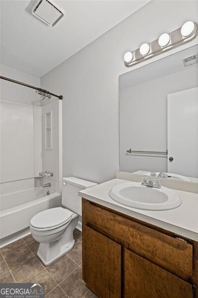 Marietta, Georgia 30068, United States, 4 Bedrooms Bedrooms, ,4 BathroomsBathrooms,Residential,Active,150939