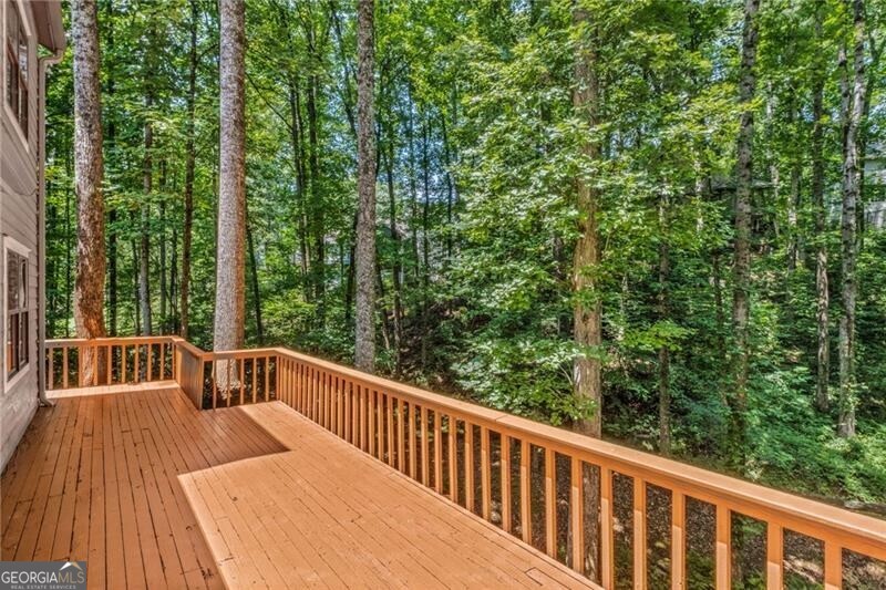 Marietta, Georgia 30068, United States, 4 Bedrooms Bedrooms, ,4 BathroomsBathrooms,Residential,Active,150939