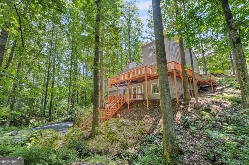 Marietta, Georgia 30068, United States, 4 Bedrooms Bedrooms, ,4 BathroomsBathrooms,Residential,Active,150939