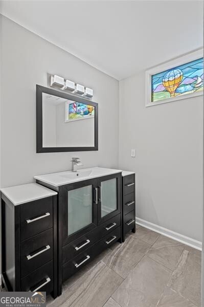 Marietta, Georgia 30068, United States, 4 Bedrooms Bedrooms, ,4 BathroomsBathrooms,Residential,Active,150939