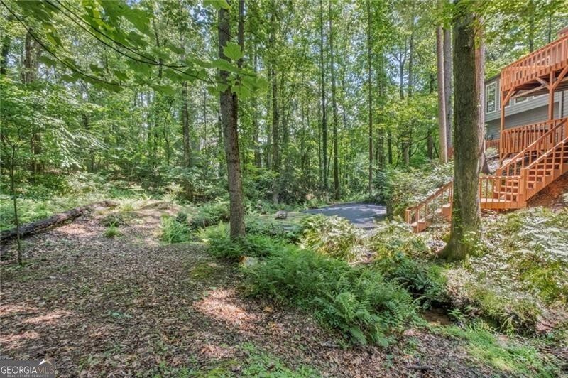 Marietta, Georgia 30068, United States, 4 Bedrooms Bedrooms, ,4 BathroomsBathrooms,Residential,Active,150939