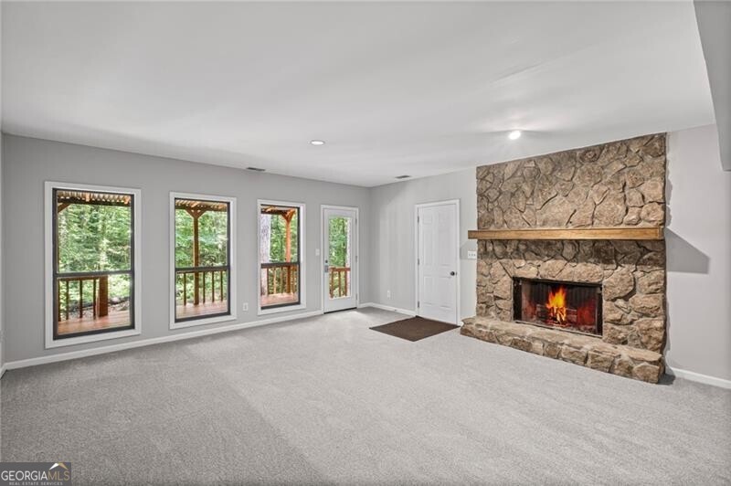 Marietta, Georgia 30068, United States, 4 Bedrooms Bedrooms, ,4 BathroomsBathrooms,Residential,Active,150939