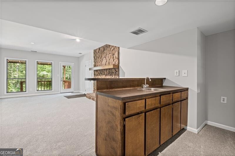 Marietta, Georgia 30068, United States, 4 Bedrooms Bedrooms, ,4 BathroomsBathrooms,Residential,Active,150939