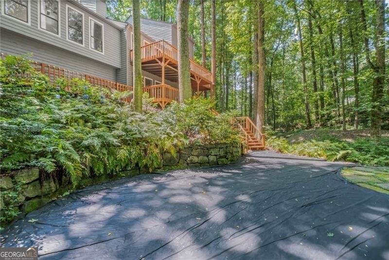 Marietta, Georgia 30068, United States, 4 Bedrooms Bedrooms, ,4 BathroomsBathrooms,Residential,Active,150939