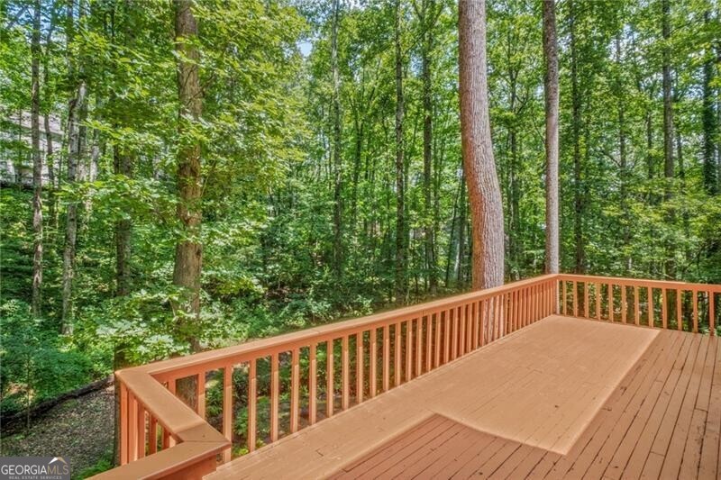 Marietta, Georgia 30068, United States, 4 Bedrooms Bedrooms, ,4 BathroomsBathrooms,Residential,Active,150939